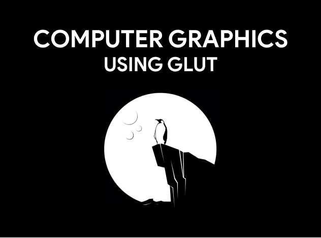 Computer Graphics